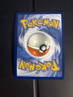 Pikachu 027 Sv: Scarlet & Violet Promo Cards Holo - Image 2