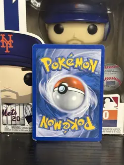 Pokemon TCG Emerging Powers - Ducklett #26/98 - Reverse Holo Card - Image 4