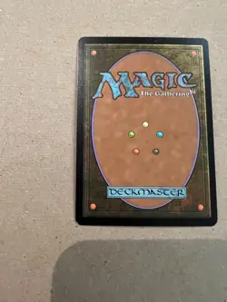 Foil - Hypnotic Specter - Core Set 2010 - M10 - MTG - Magic the Gathering - Foil - Image 3