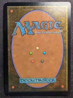 The Tarrasque - Showcase - Adventures in the Forgotten Realms (MTG) - Image 2