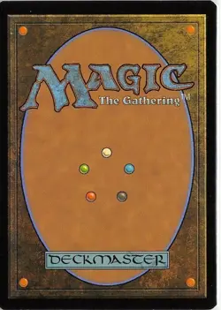 Pilgrim's Eye *FOIL Common* Magic MtG x1 Eternal Masters - Image 2