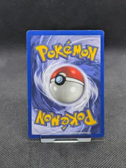 Pokemon Card Dragonair 22/130 Bast Set 2 Non Holo Rare WOTC LP EXCELLENT - Image 2