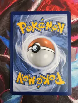 RAYQUAZA EX (SHINY) XY PROMOS XY69 2015 POKEMON TCG LP-LP+ - Image 2