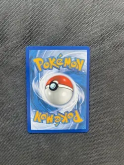 Pokemon TCG Pikachu Crown Zenith 160/159 Holo Secret Rare - Image 2