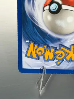 Pokemon Alakazam (33/165) Expedition Base Set - Image 3