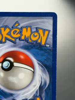 Pokemon Alakazam (33/165) Expedition Base Set - Image 5