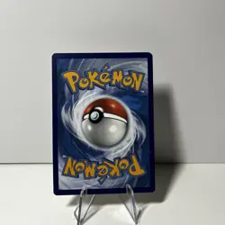 Eevee 054/078 Pokemon GO Regular Pokemon Card TCG - Image 2