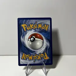 Eevee 054/078 Pokemon GO Regular Pokemon Card TCG - Image 4