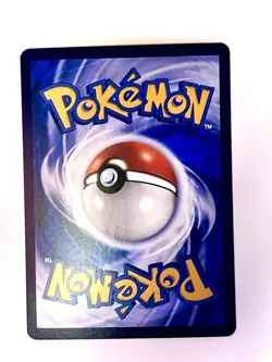 Mew-V 048/132 Nine Colors Gathering - Origin Pokemon Near Mint - Image 2