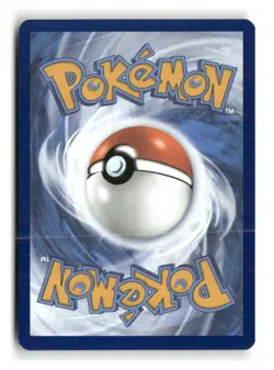 Ditto 107/159 Holo Rare Crown Zenith Pokemon Near Mint - Image 2