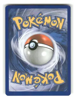 Raichu 40/99 Uncommon Next Destinies Pokemon Near Mint - Image 2