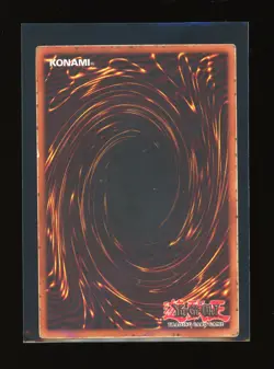 YUGIOH FADED Metal Raiders SUMMONED SKULL MRD-003 Ultra Rare MP + DB1-EN142 - Image 2