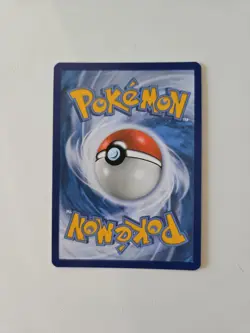 Pikachu SM183 Sun & Moon Black Star Promo Holo Pokemon Card MP - Image 3