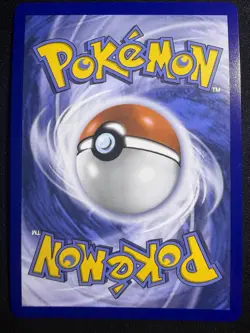 Pokemon TCG Flygon EX 222/191 SV08 Surging Sparks Ultra Rare Holo Card - Image 2