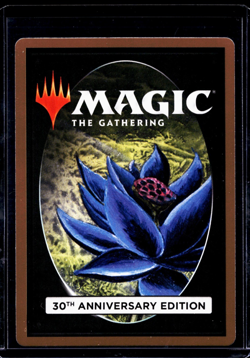 2022 MTG Magic The Gathering 30A 30th Anniversary Edition #213 Stream of Life - Image 2