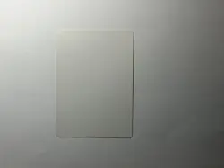 MTG Magic Sparksmith Signed Artist Proof x1 Onslaught ONS Jim Nelson - Image 2