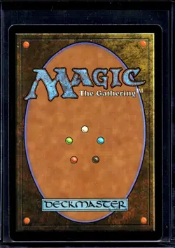 2024 MTG Magic The Gathering MH3 Modern Horizons 3 #156 Gift of the Viper - Image 2