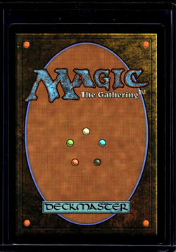 MTG Magic The Gathering Zendikar Rising Borderless Nahiri Heir of the Ancients - Image 2