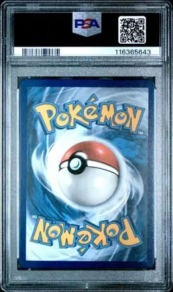 PSA 10 BOSS'S ORDERS 189 REBEL CLASH SWORD & SHIELD TRAINER POKEMON GEM MINT - Image 2