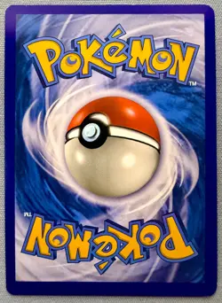 Tauros GX Holo Pokemon SM Base Set 100/149 NM - Image 2