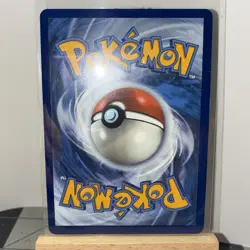 Pokemon TCG Kyurem EX Sir 165/086 SV11B English Black Bolt NM Condition - Image 2