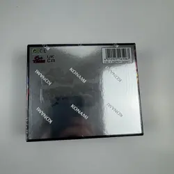 Yu-Gi-Oh! TCG Wild Survivors Special Booster Box x24 Boosters - NEW AND SEALED 4012927161067 - Image 2