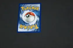 Pokemon Card PL Reverse Holo Metagross 95/168 Celestial Storm League Promo - Image 2