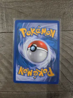 Zekrom 50/99 Holo Rare Pokemon Card Near Mint - Image 2