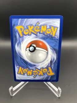 Magneton Holo Promo SV: Scarlet & Violet Promo Cards 159 NM - Image 2
