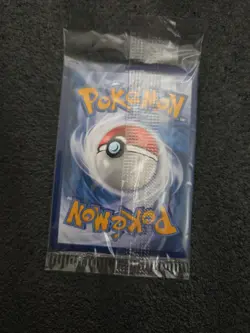 Pikachu 027 Sv: Scarlet & Violet Promo Cards Holo - Image 2