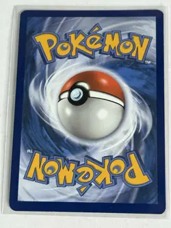 Lugia 132/185 Rare Reverse Holo SWSH Vivid Voltage 2020 Pokemon Card NM - Image 2