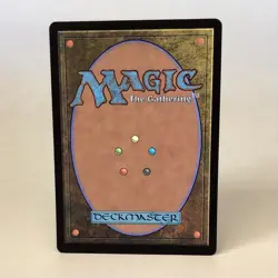 MTG Vito, Thorn of the Dusk Rose M21 NM - Image 2