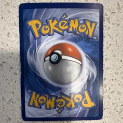 Pokemon Giratina V 186/196 Swsh11: Lost Origin Ultra Rare Full Art Holo Eng(DMG) - Image 2