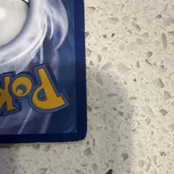 Pokemon Giratina V 186/196 Swsh11: Lost Origin Ultra Rare Full Art Holo Eng(DMG) - Image 5