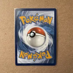 Pokemon PIKACHU 173/165 Scarlet & Violet 151 Illustration Rare ENGLISH NM - Image 2