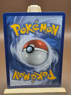 HP/DMG Snorlax 140/202 Cosmos Holo Rare 2020 Pokemon Sword & Shield - Image 3