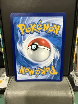 Pokemon S-Chinese Rika 159/129 CSV4C SAR SIR Alt Art Supporter US SELLER - Image 2