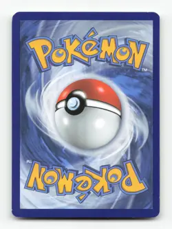 Pokemon TCG - Snorlax - 140/202 (Cosmos Holo) 140/202 NM Holo Blister Exclusives - Image 2