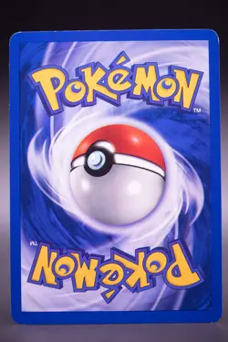 Pokemon - Cloyster - 32/62 - Fossil UNCOMMON excellent WOTC #112 - Image 2