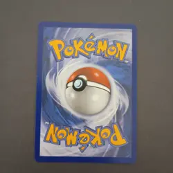 Pikachu (SWIRL) 🍥 051/162 [COSMOS] 2026 Pokemon Day 30th Anniversary Pokemon NM - Image 4