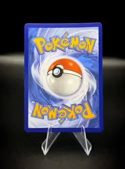 Mimikyu ex 69/159 Pokemon Journey Together Near Mint TCG SV09 - Image 2