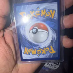 Pokemon TCG - Alolan Exeggutor ex Surging Sparks 133/191 - Image 2