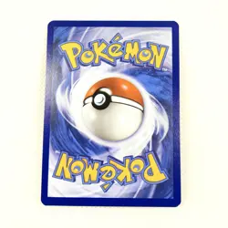 Pokemon Mew GG10/GG70 Crown Zenith Galarian Gallery Ultra Rare Full Art NM - Image 2