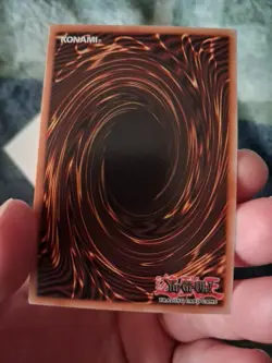 Yugioh Shooting Quasar Dragon Overframe Ultra Rare RA05-EN143 - Image 2