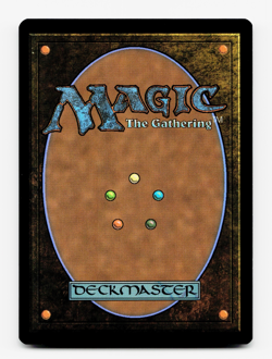 Sai, Master Thopterist [Commander: Aetherdrift] MTG Magic NM/M 💧 - Image 2