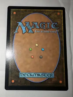 Foil Elvish Visionary - Secret Lair Bonus Card - Magic: The Gathering - MTG - Image 2