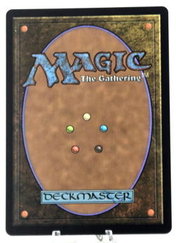 MTG Lorwyn Eclipsed, Aurora Awakener (Borderless) - NM 0323 - Image 2