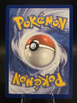 Noctowl 141 Scarlet & Violet Promo Holo Pokemon TCG Card NM Condition - Image 3