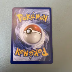 Ho-Oh - Pokemon TCG 019/191 Sv08: Surging Sparks Regular Uncommon Card NM - Image 2