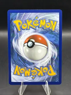 Scorbunny on the Ball - (Pokemon Futsal) 004/005 Miscellaneous Cards & Products - Image 2